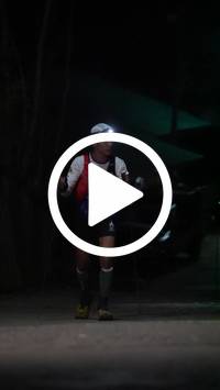 BIB:  <button type="button" onclick="openModal(27640926)" class="btn btn-primary btn-sm float-right" data-toggle="modal" data-target=".modal-high-quality">
                <i class="fa fa-download"></i> Download
                </button>